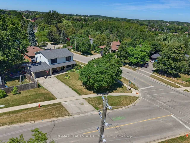 39 Amelia St, Orangeville 2