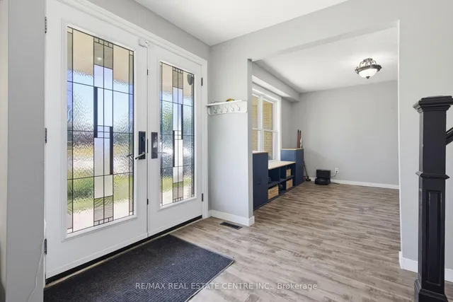 39 Amelia St, Orangeville 5