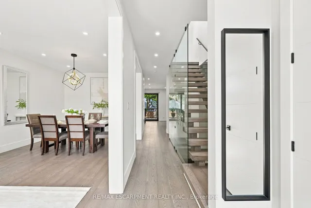 1181 Ogden Ave, Mississauga 4