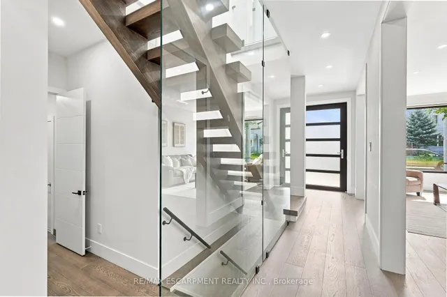 1181 Ogden Ave, Mississauga 5