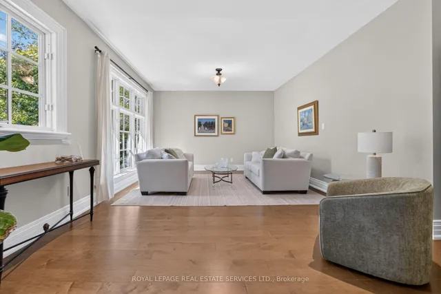 503 MEADOW WOOD Rd, Mississauga 5