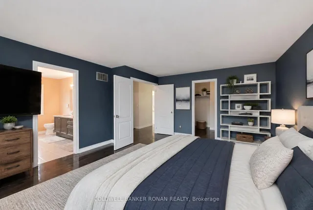 2375 Glenwood School Dr, Burlington 5