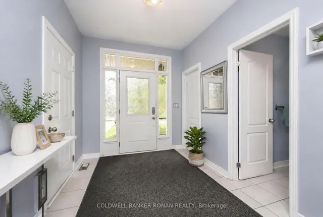 2375 Glenwood School Dr, Burlington 3