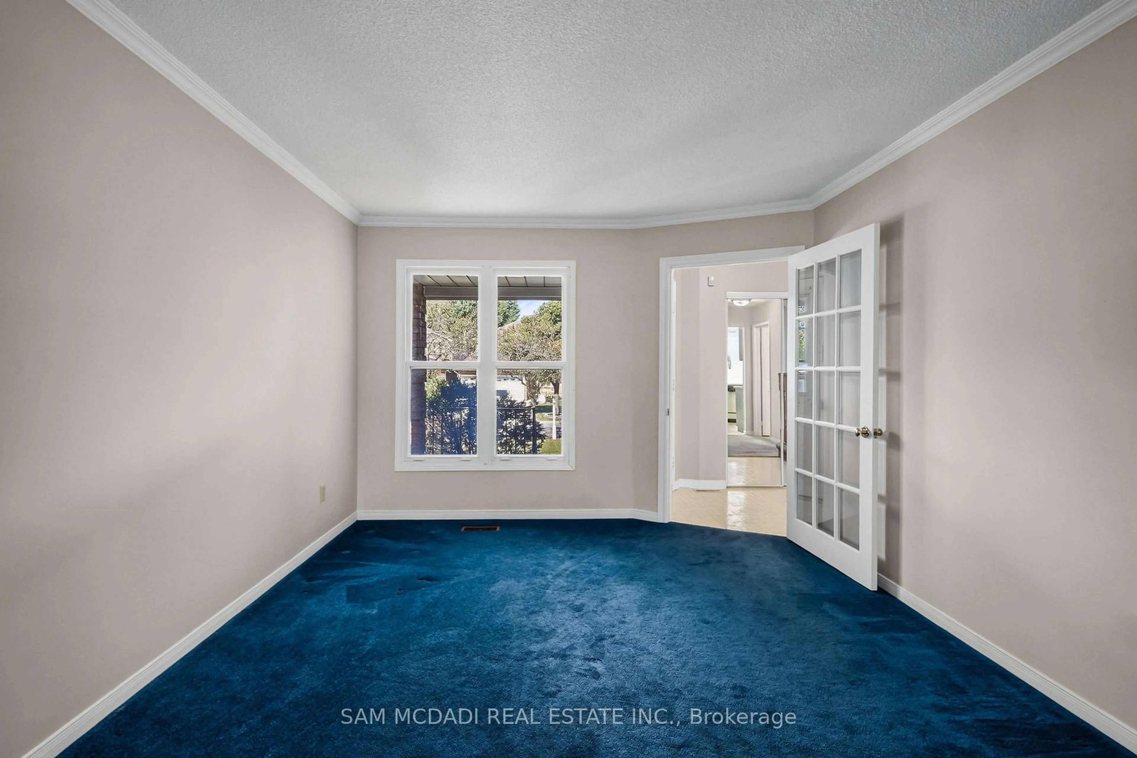 A pic of a room for 6200 Prairie Circ, Mississauga Ontario L5N 5Y4