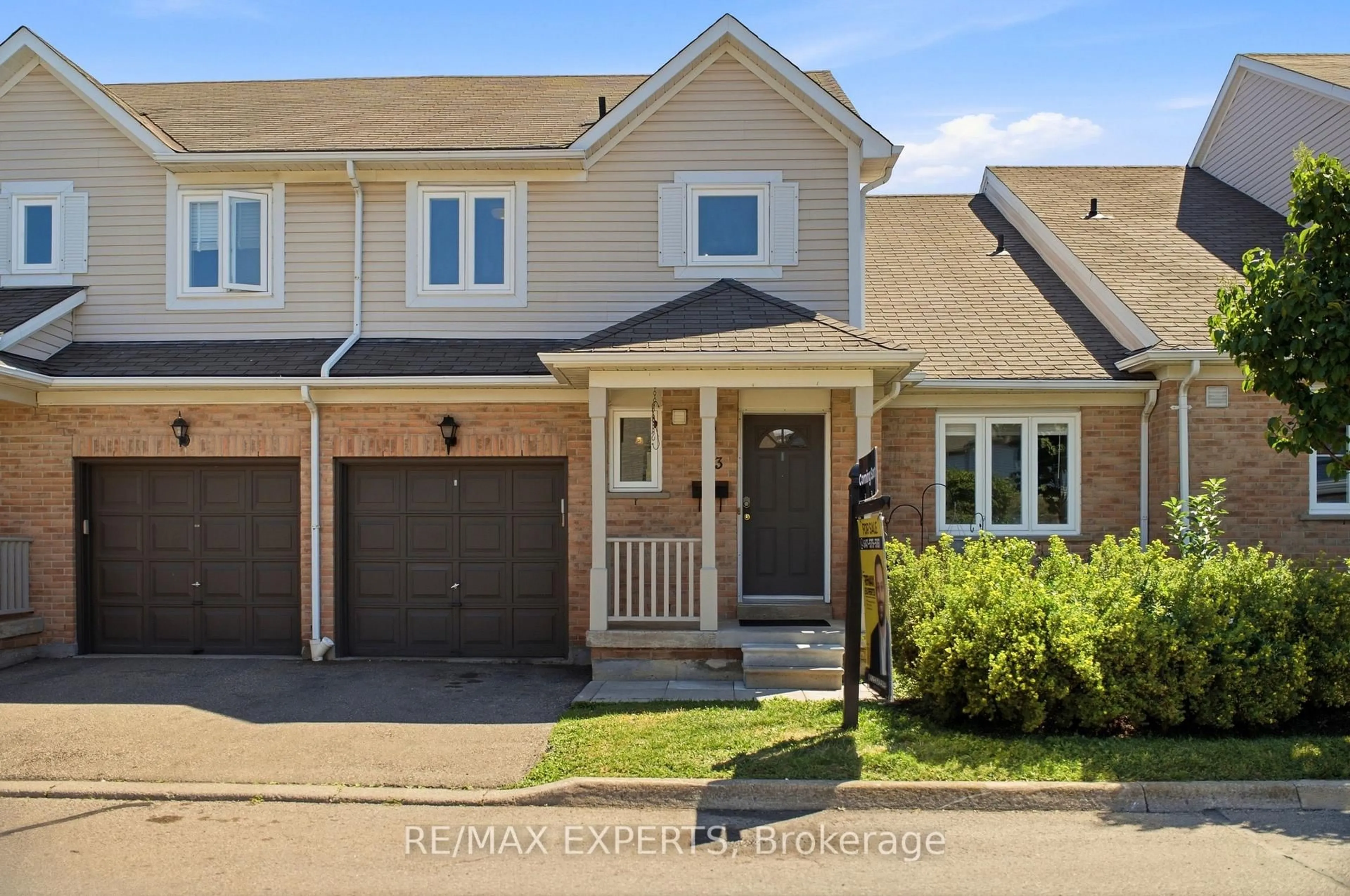 Unknown for 5910 Greensboro Dr #113, Mississauga Ontario L5M 5Z6