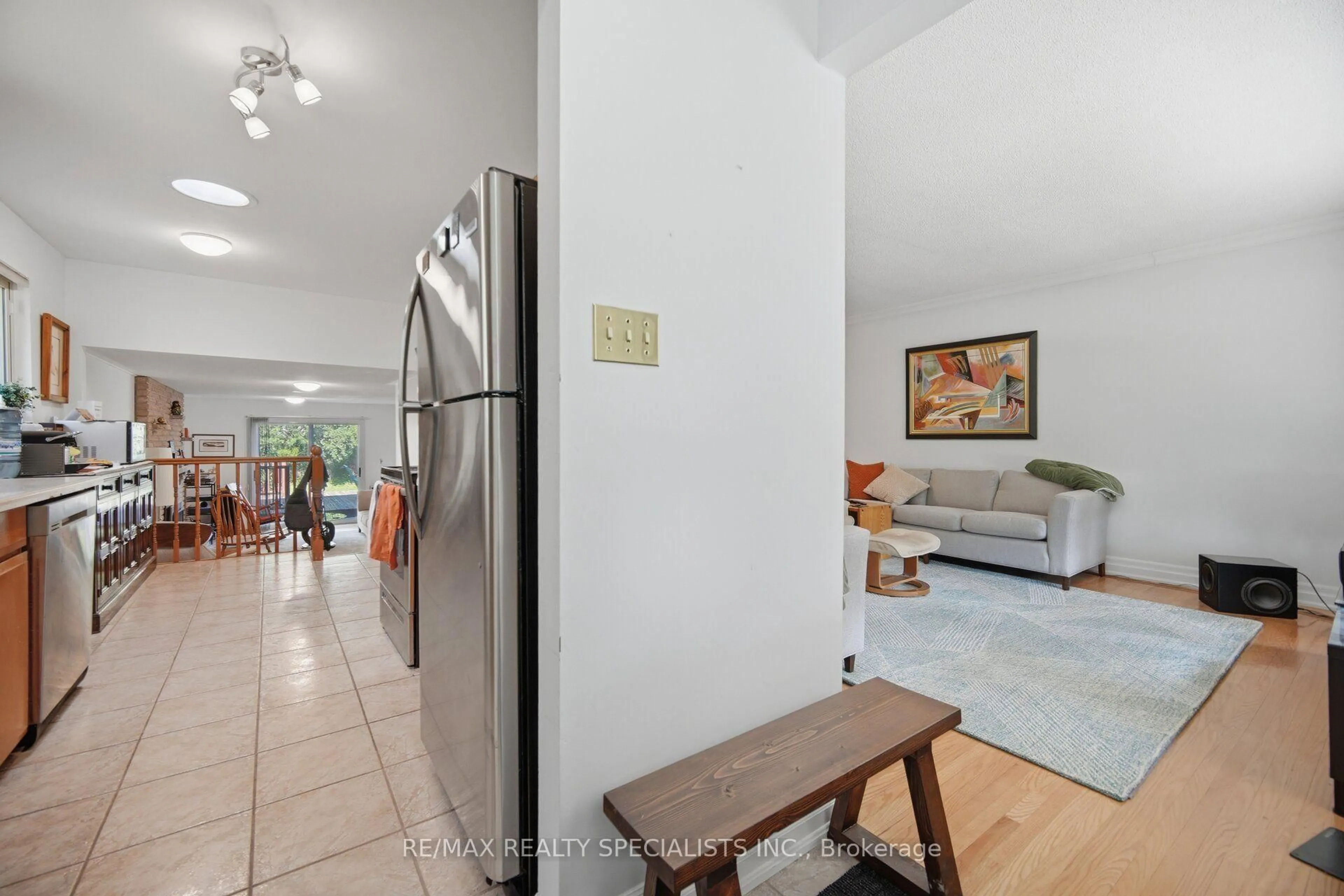 Unknown for 3637 Chiplow Rd, Mississauga Ontario L4X 2R1