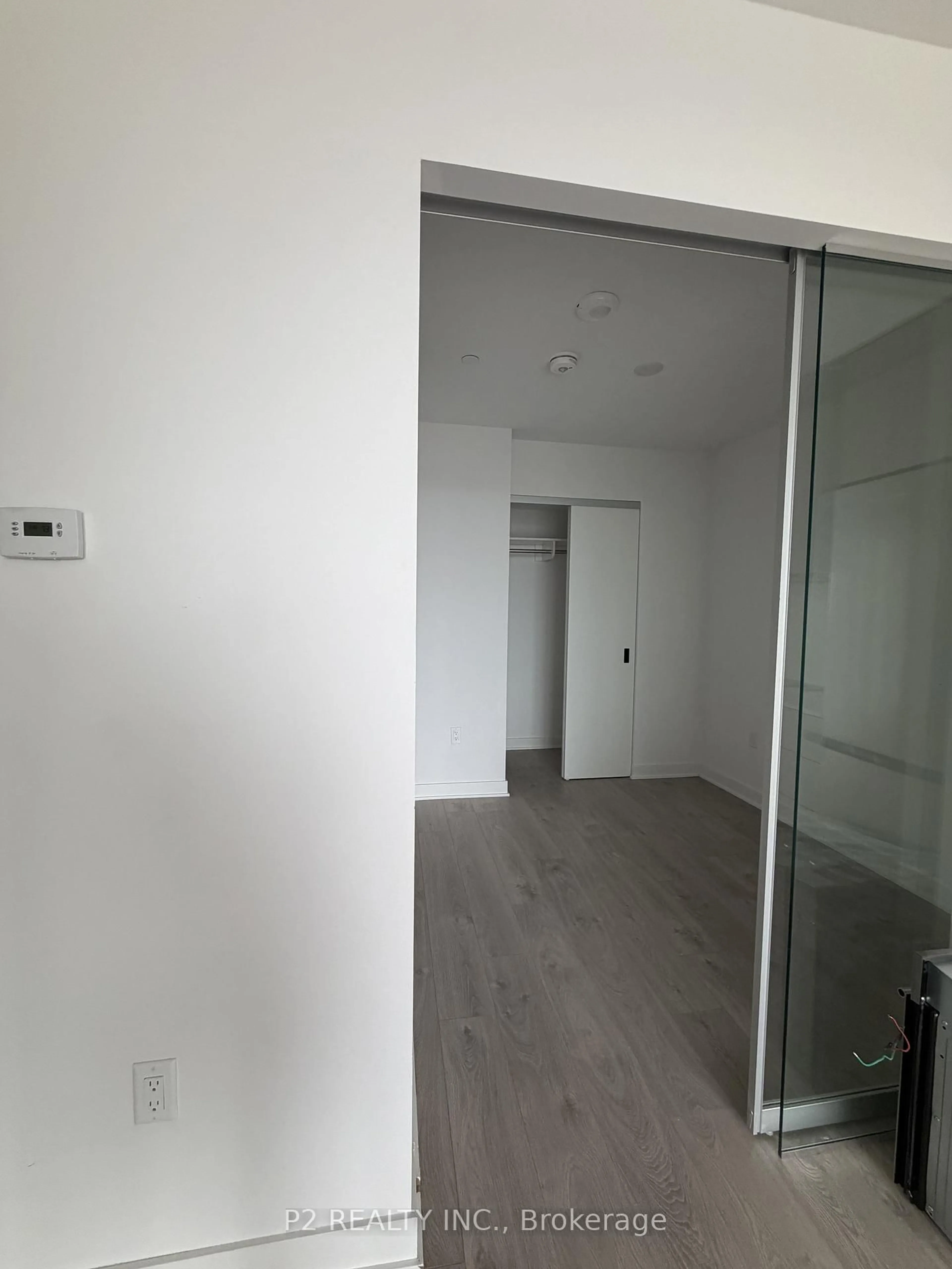 A pic of a room for 36 Zorra St #628, Toronto Ontario M8Z 0G5