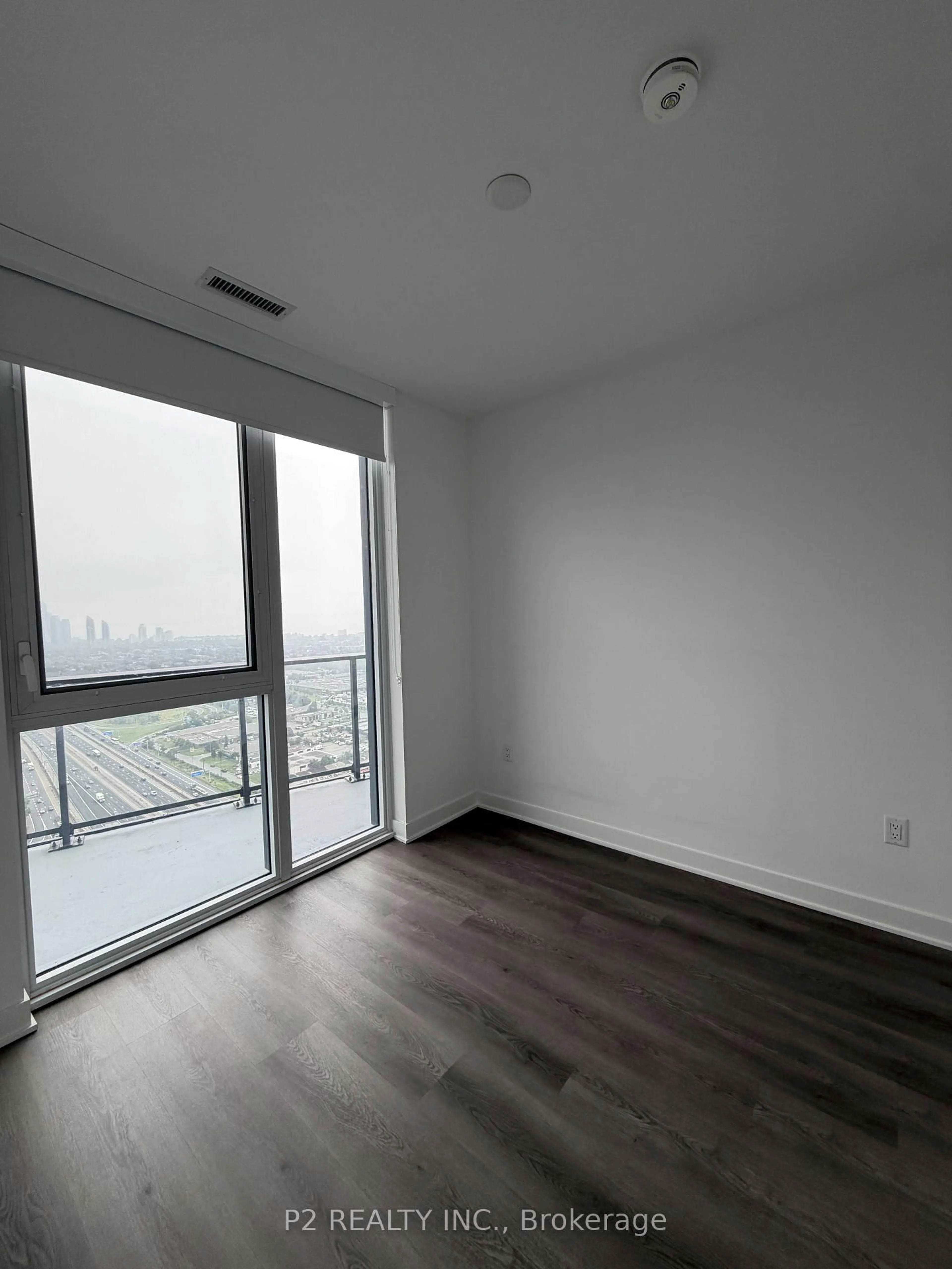 A pic of a room for 36 Zorra St #3506, Toronto Ontario M8Z 0G5