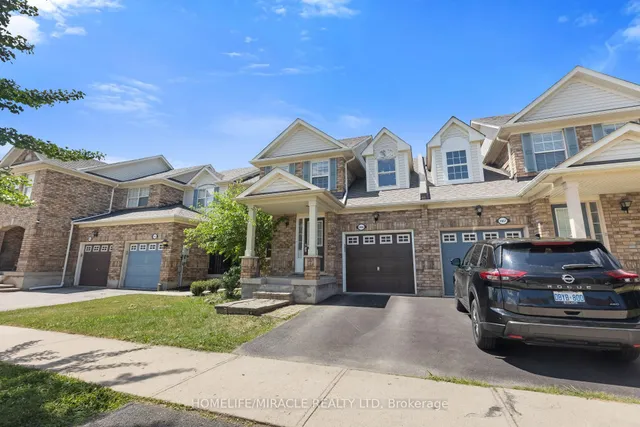 1405 MCDERMOTT Way, Milton 4