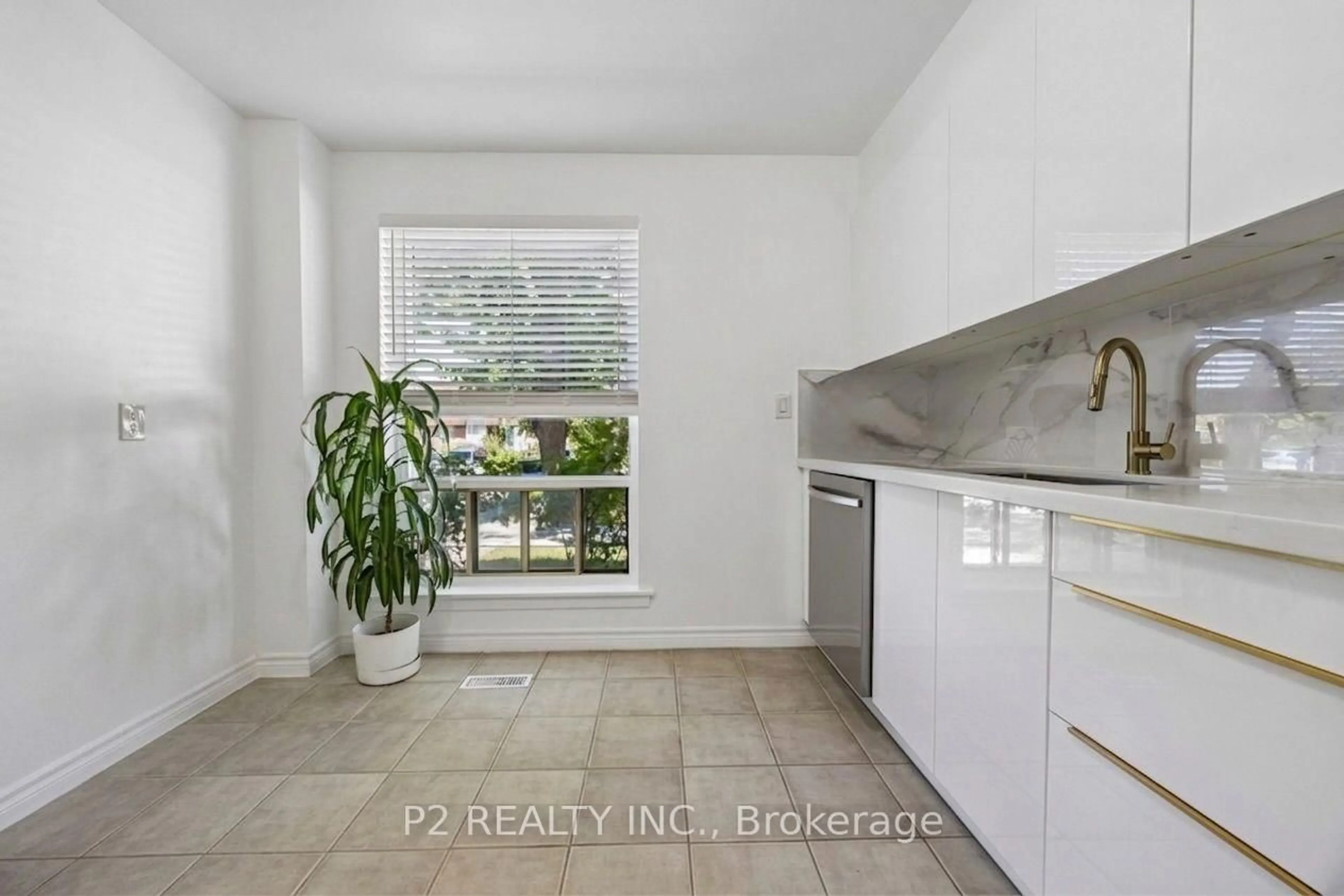 Unknown for 22-25 Gosford Blvd. Blvd, Toronto Ontario M3N 2G7