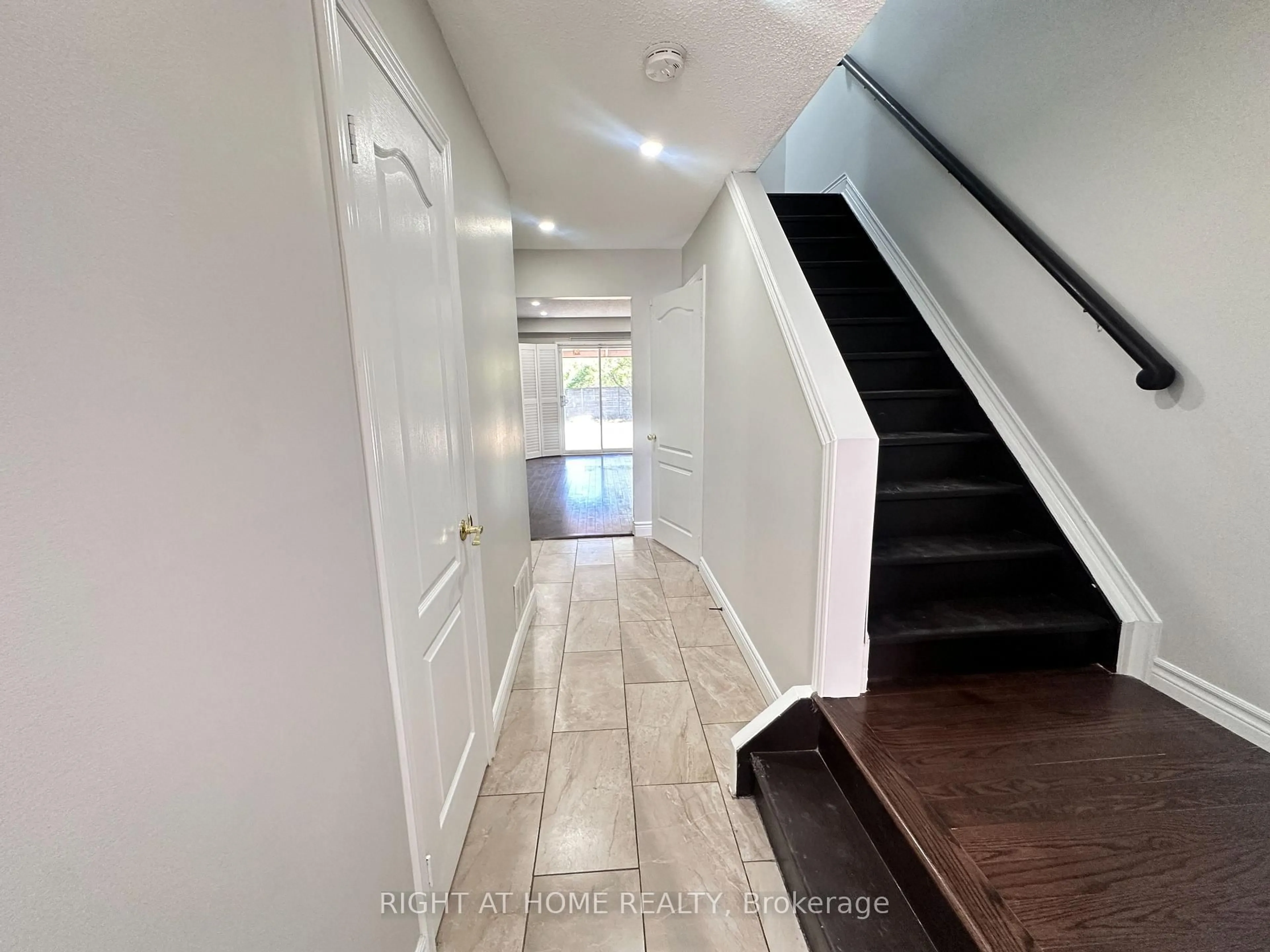 Unknown for 1791 Princelea Pl, Mississauga Ontario L5M 3R9