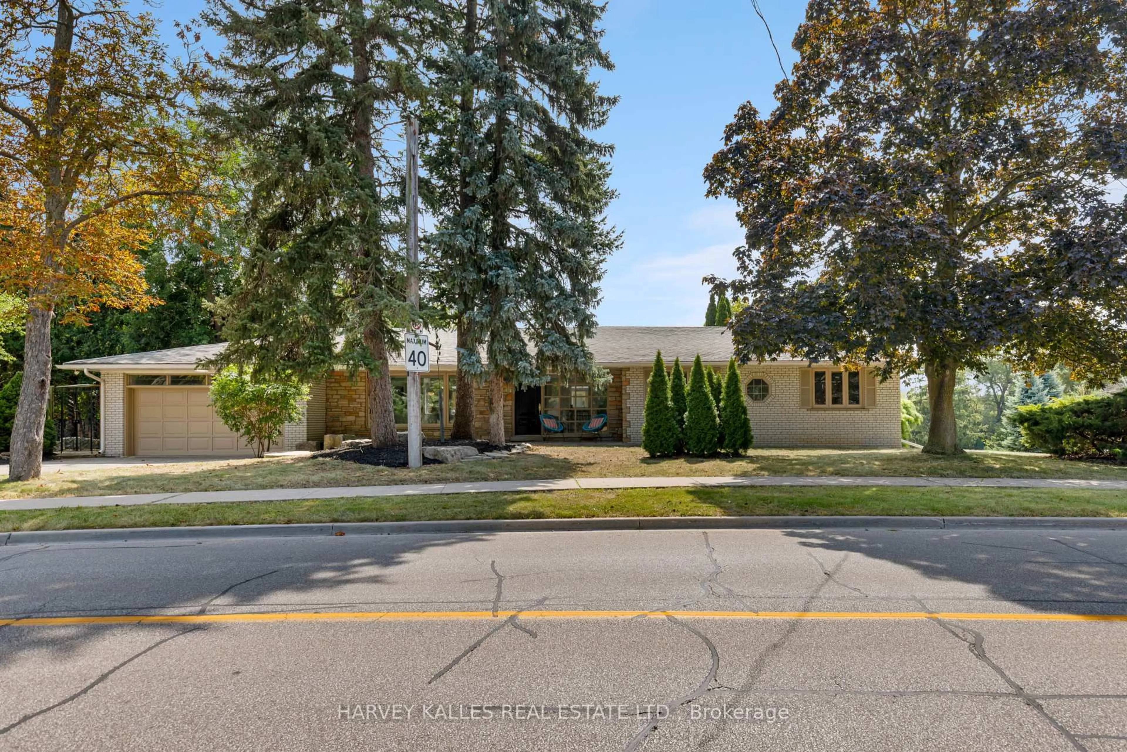 Unknown for 215 Edenbridge Dr, Toronto Ontario M9A 3G9