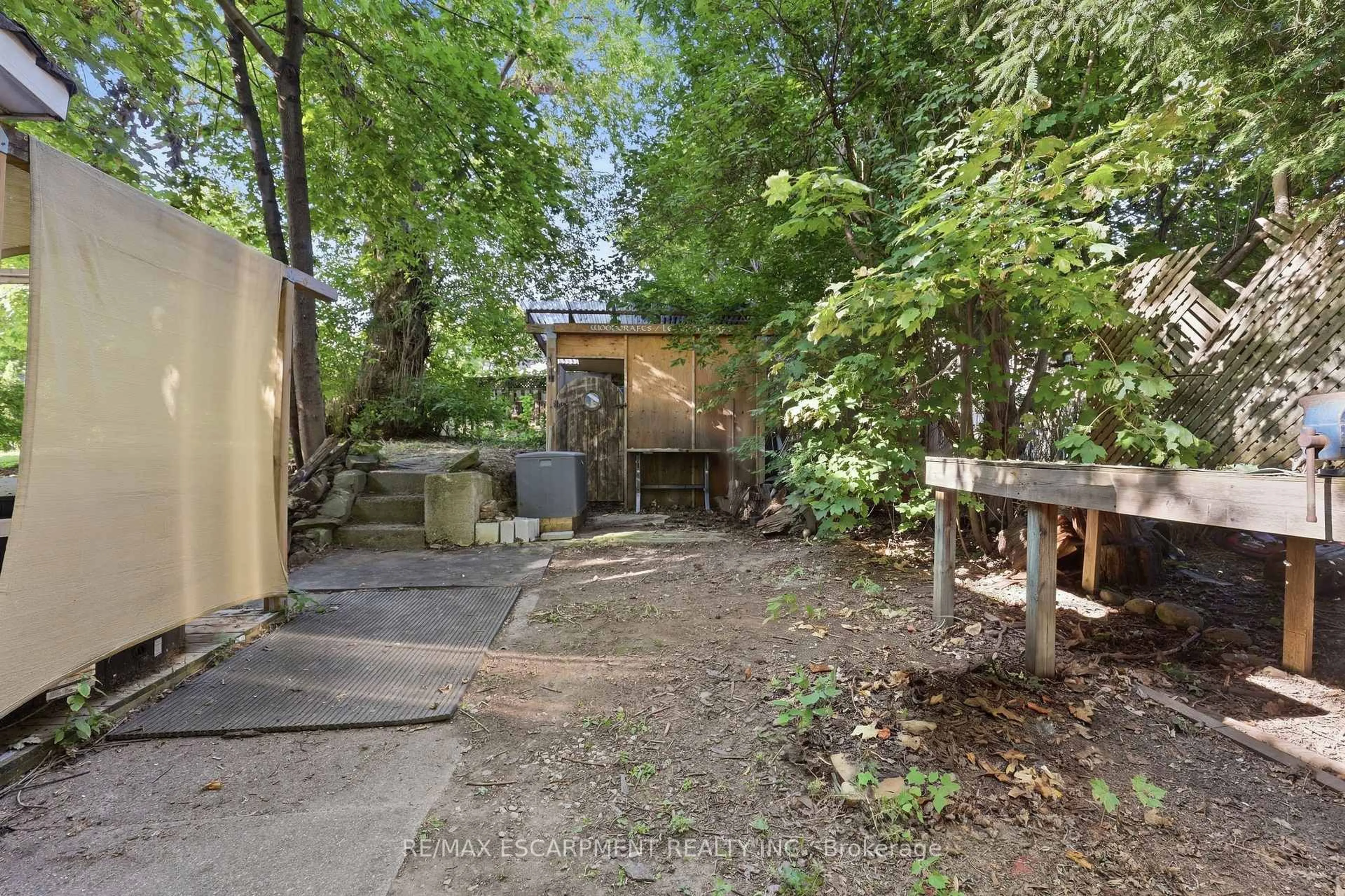 Unknown for 152 Commercial St, Milton Ontario L9T 2J2