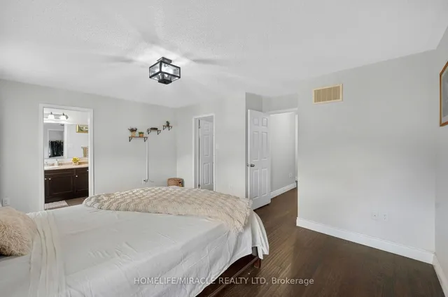 452 Tyrone Cres, Milton 5