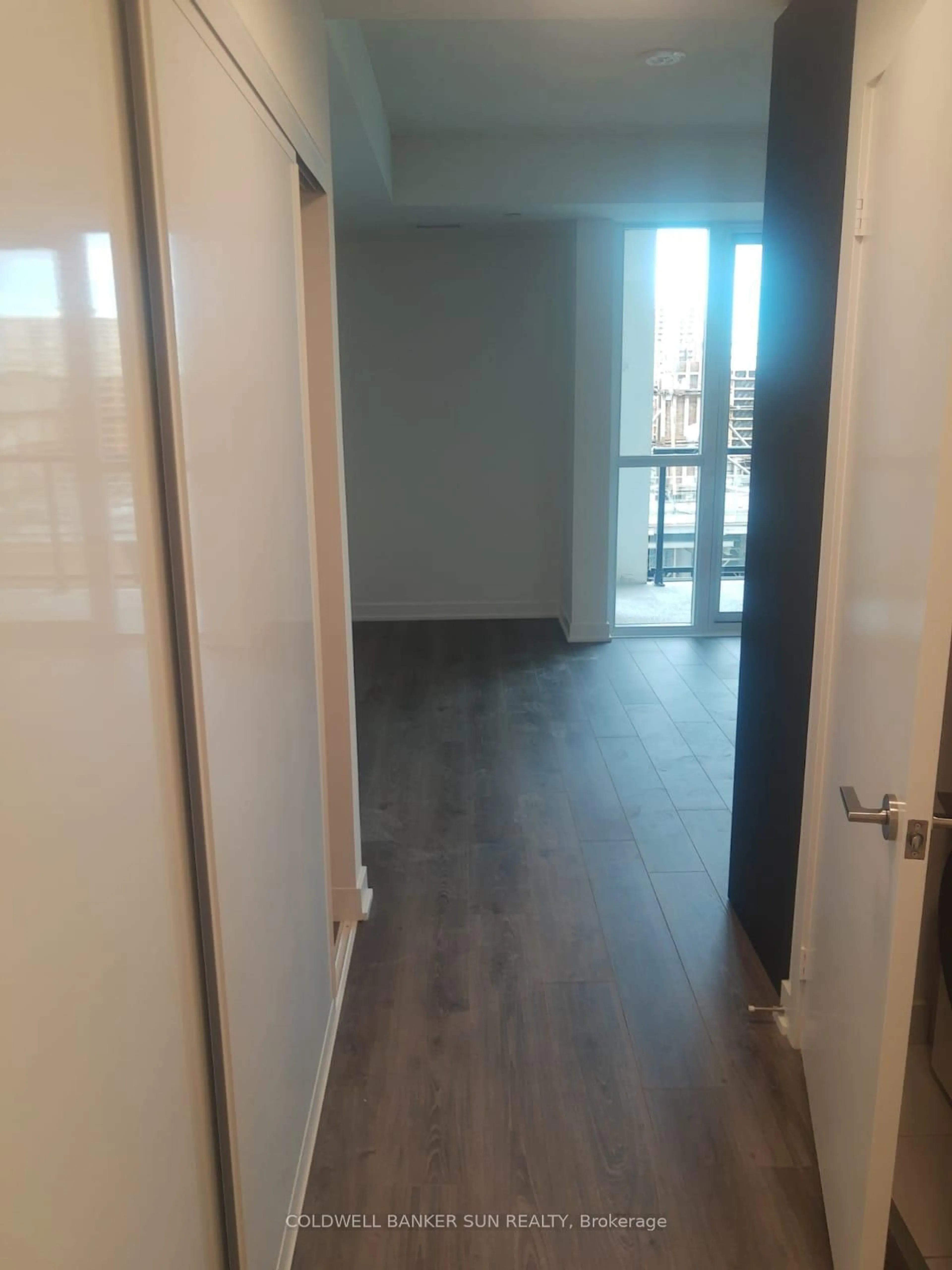 Unknown for 225 Malta Ave #815, Brampton Ontario L6Y 4M5