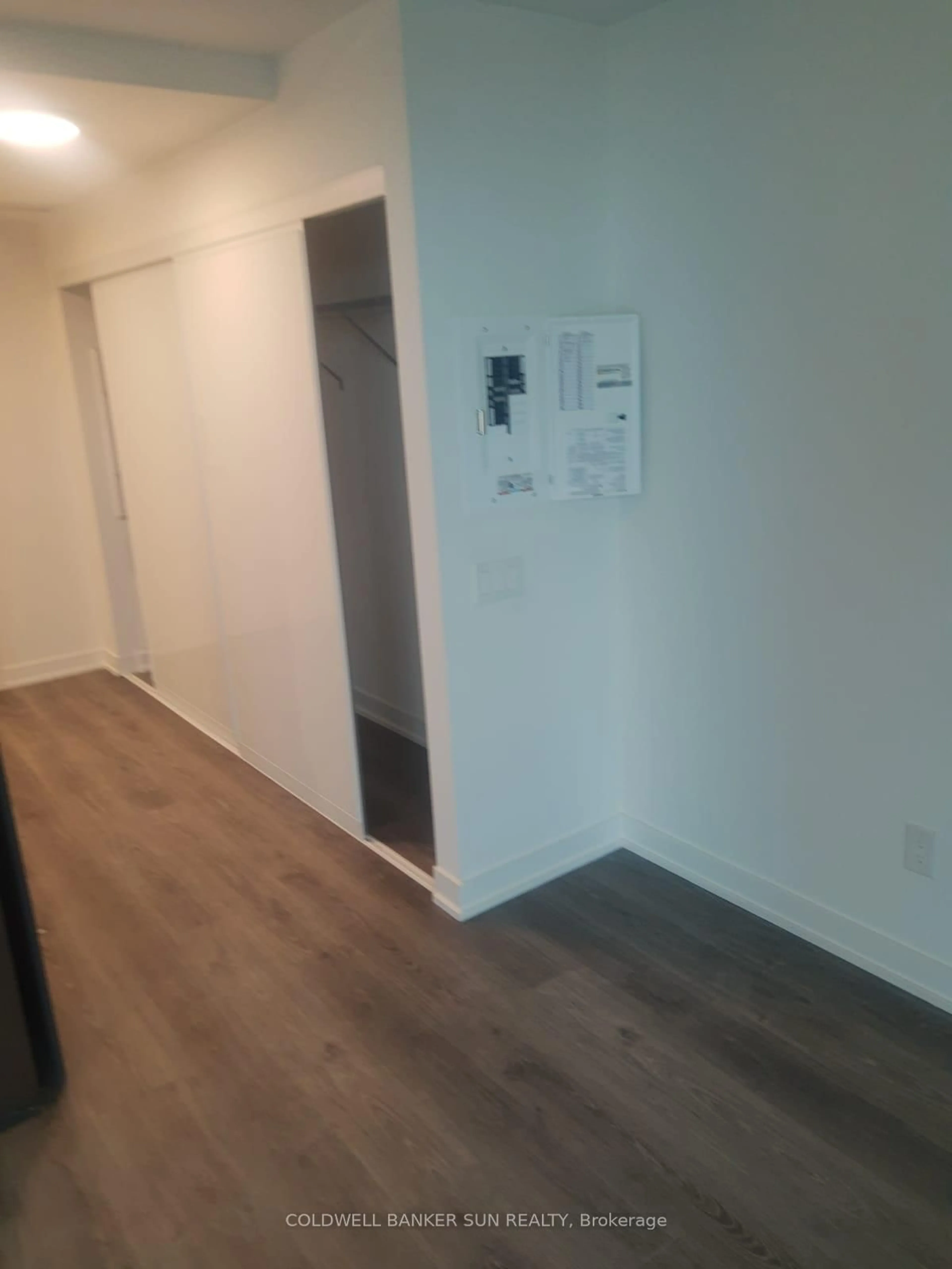 A pic of a room for 225 Malta Ave #815, Brampton Ontario L6Y 4M5