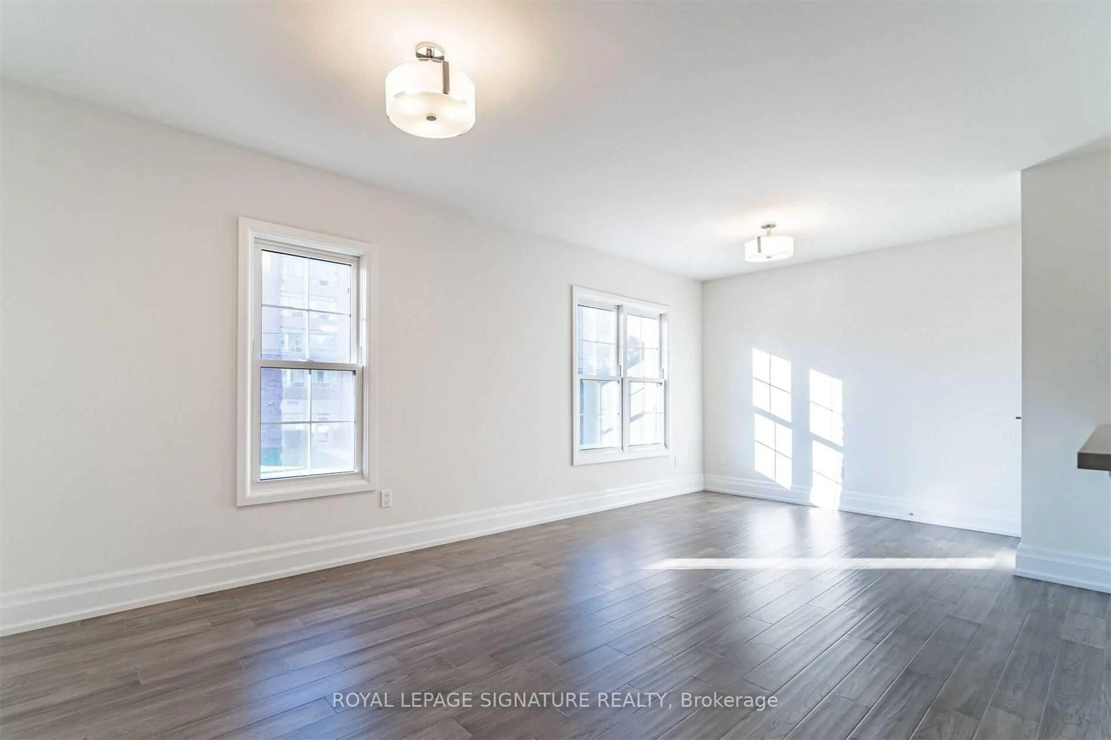 A pic of a room for 760 Lakeshore Rd #202, Mississauga Ontario L5E 1C7