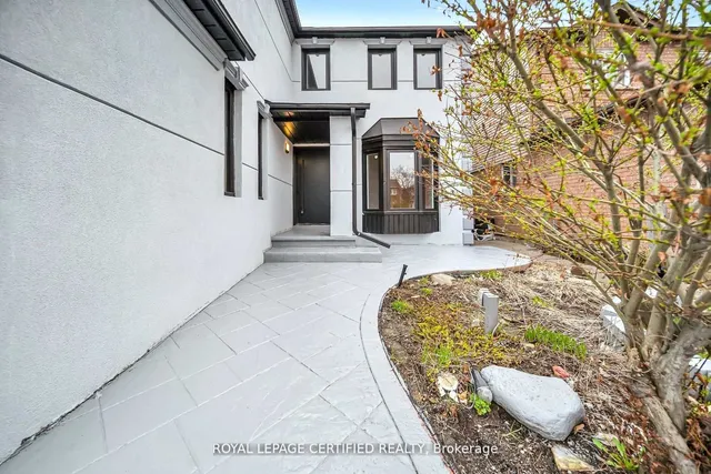 6062 Prairie Circ, Mississauga 2