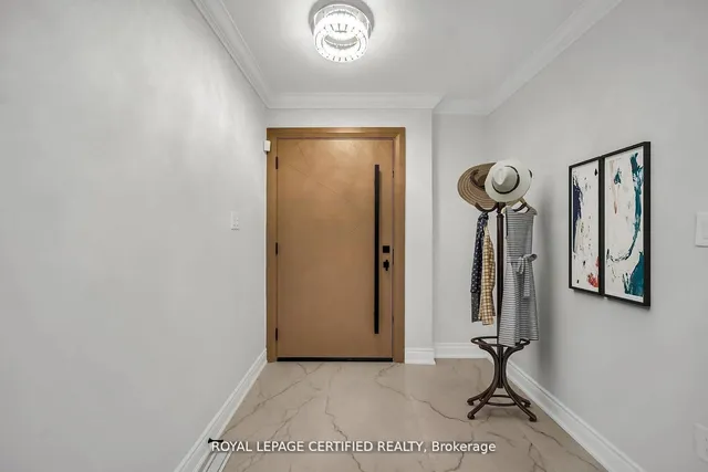 6062 Prairie Circ, Mississauga 3