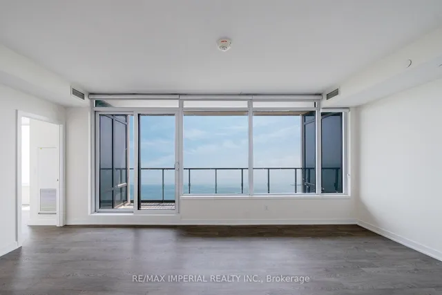 1926 Lakeshore Blvd #1607, Toronto 5