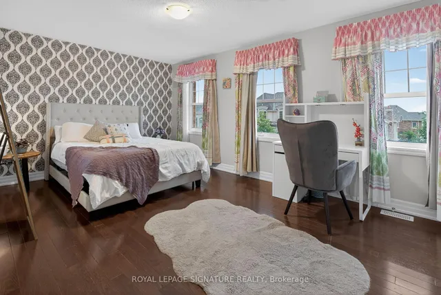 167 Cherryhurst Rd, Oakville 5