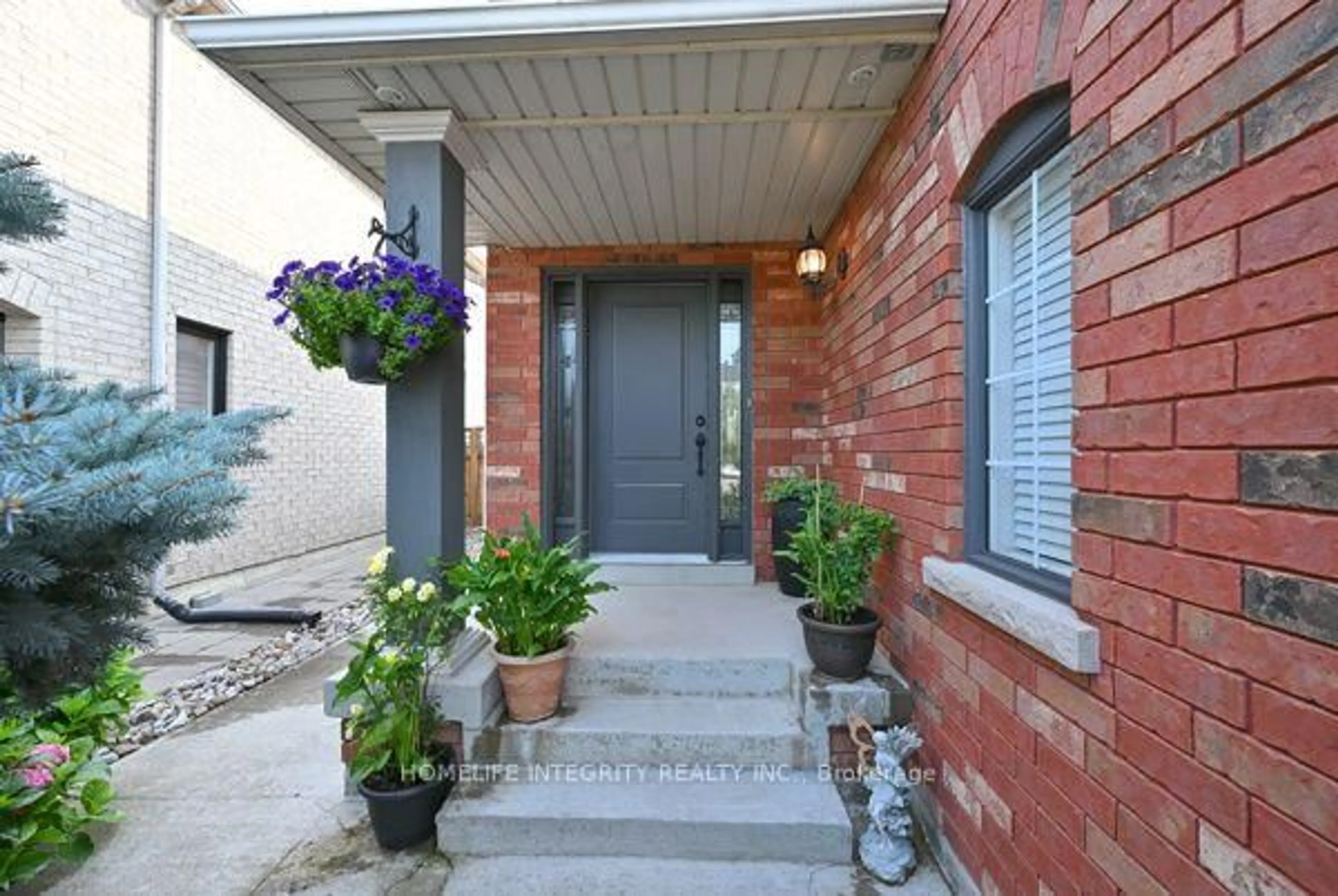 Unknown for 315 Ellwood Dr, Caledon Ontario L7E 2G9
