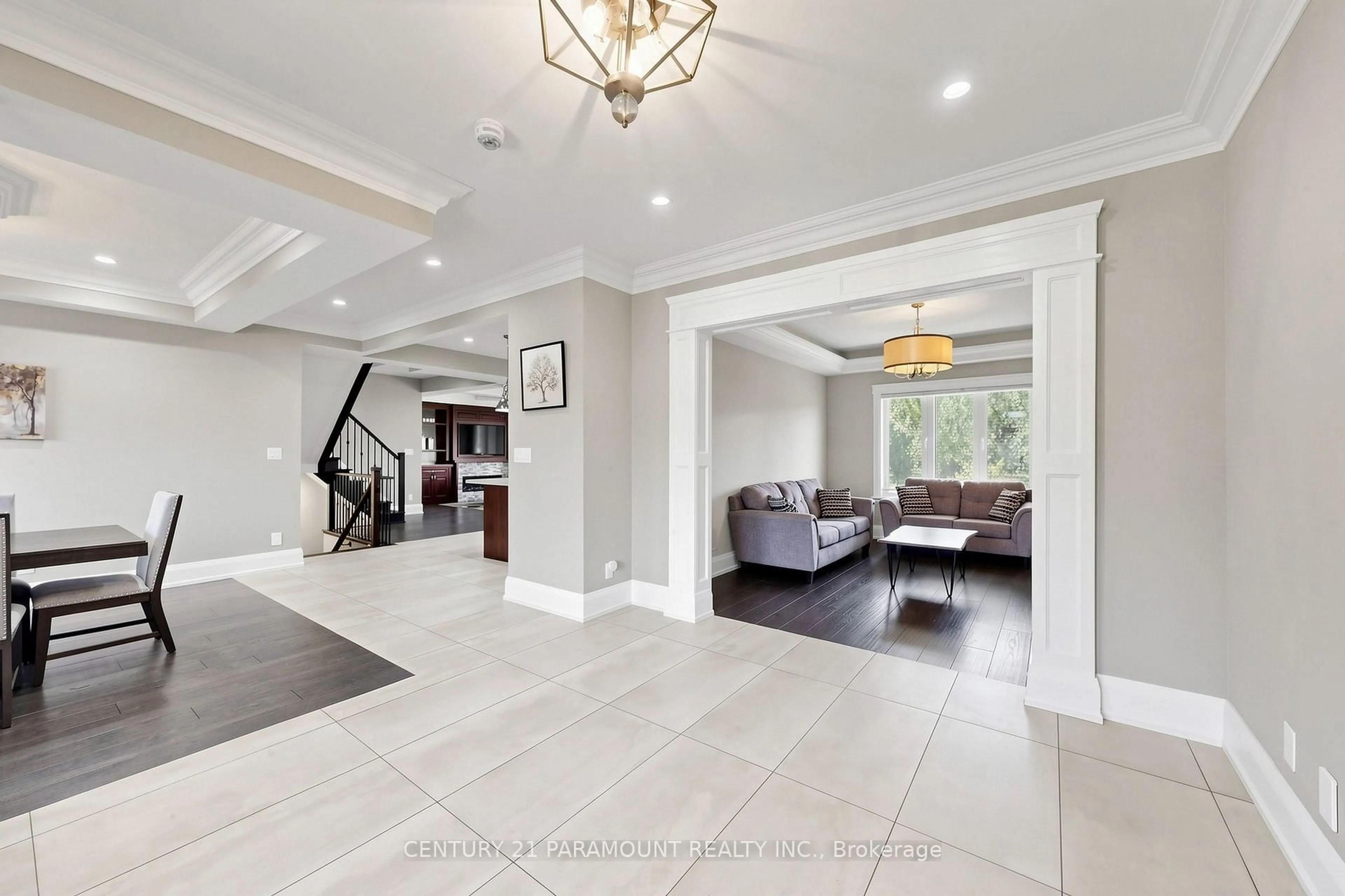 Unknown for 48 Edmund St, Caledon Ontario L7K 0K2