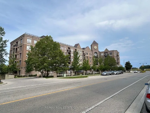 5327 Upper Middle Rd #108, Burlington 4