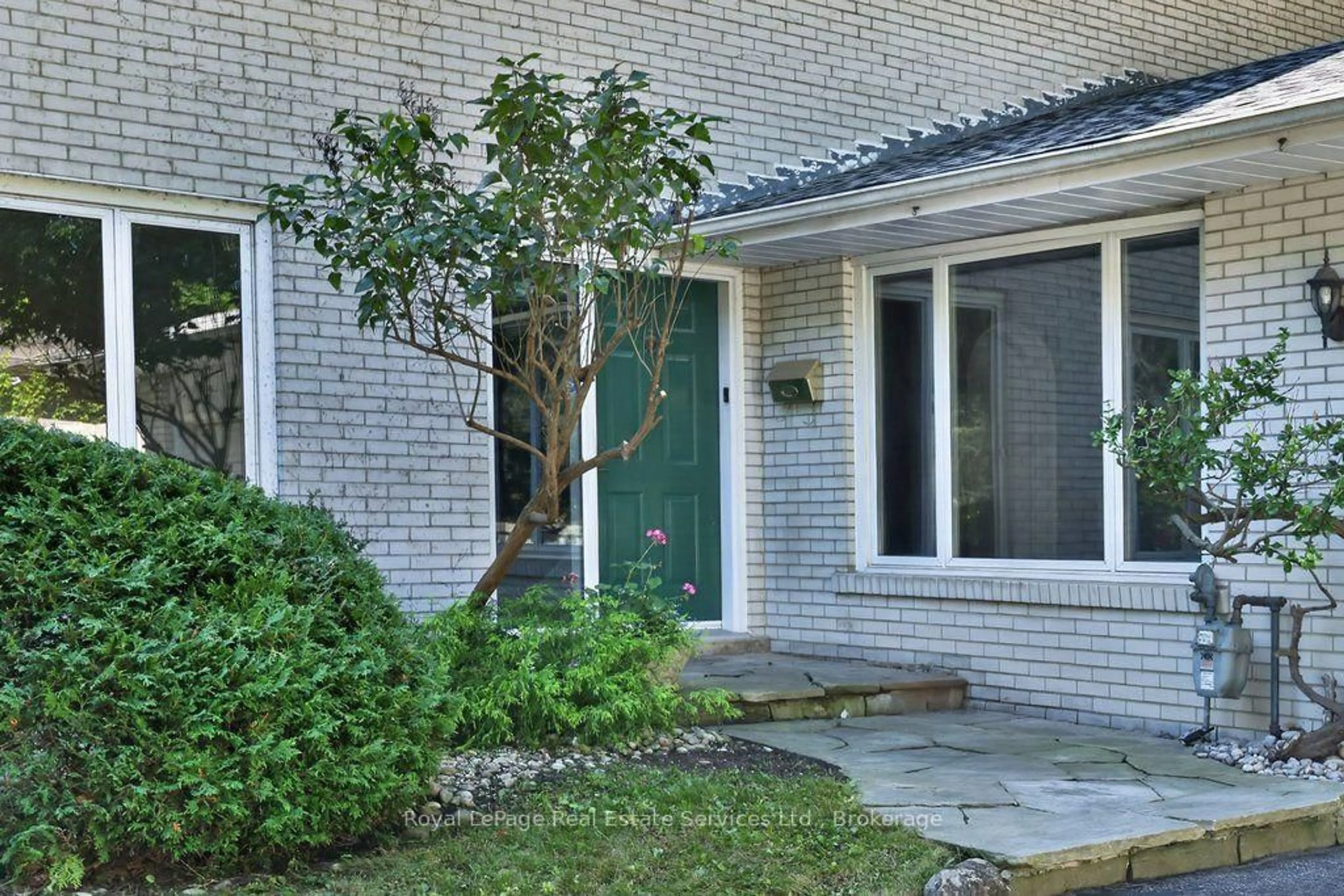 Unknown for 328 Dalewood Dr, Oakville Ontario L6J 4P5