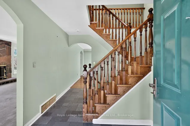 328 Dalewood Dr, Oakville 5