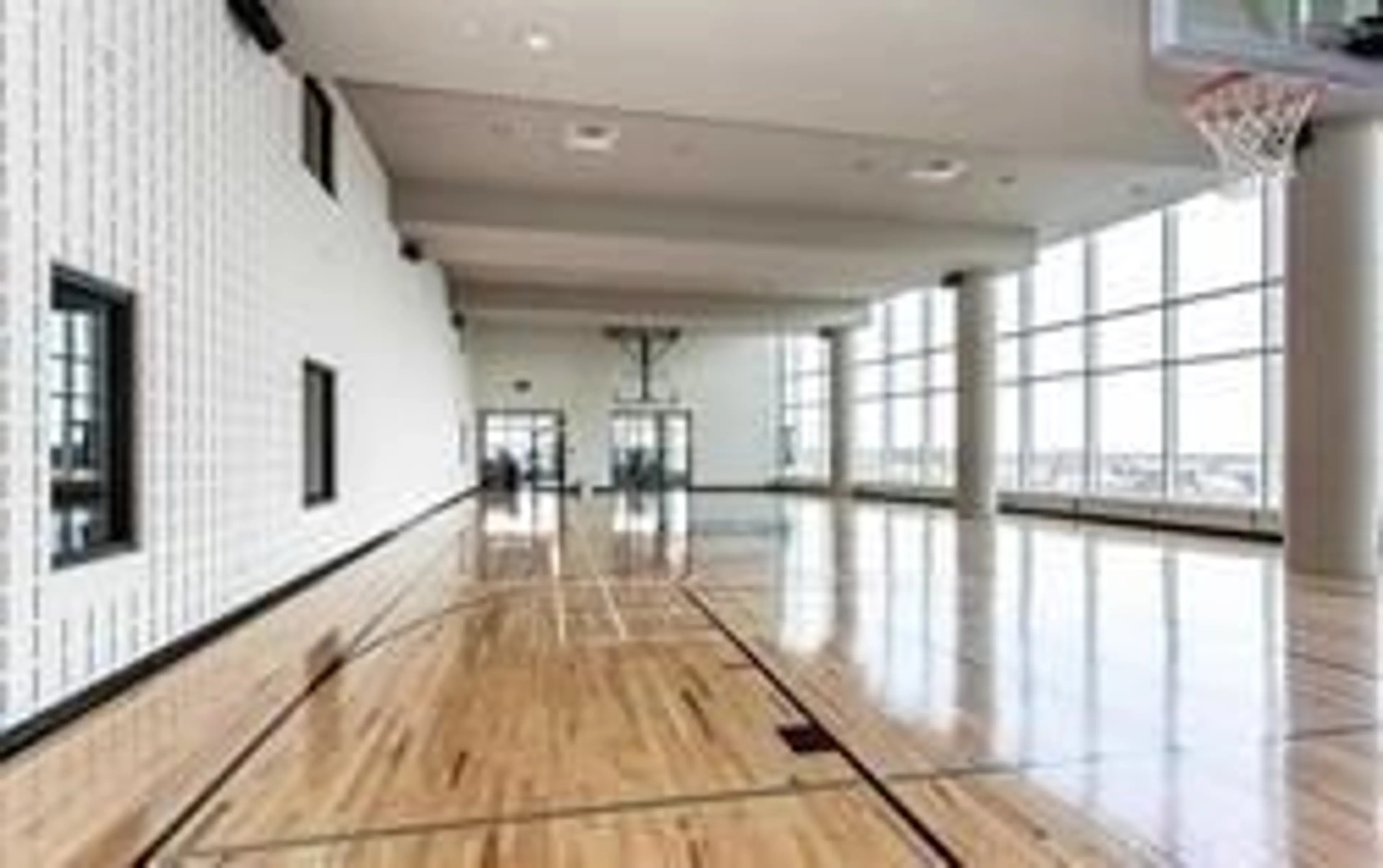 Unknown for 2520 Eglinton Ave #1417, Mississauga Ontario L5M 0Y2