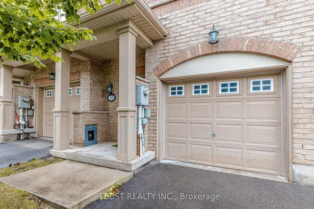 15 Cailiff St, Brampton 3