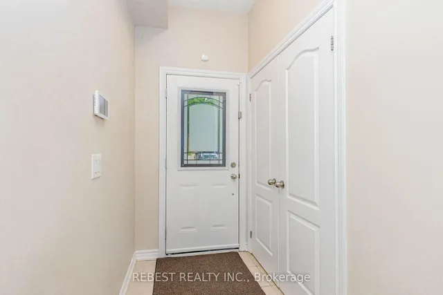15 Cailiff St, Brampton 5