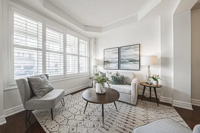170 Forbes Terr, Milton 5