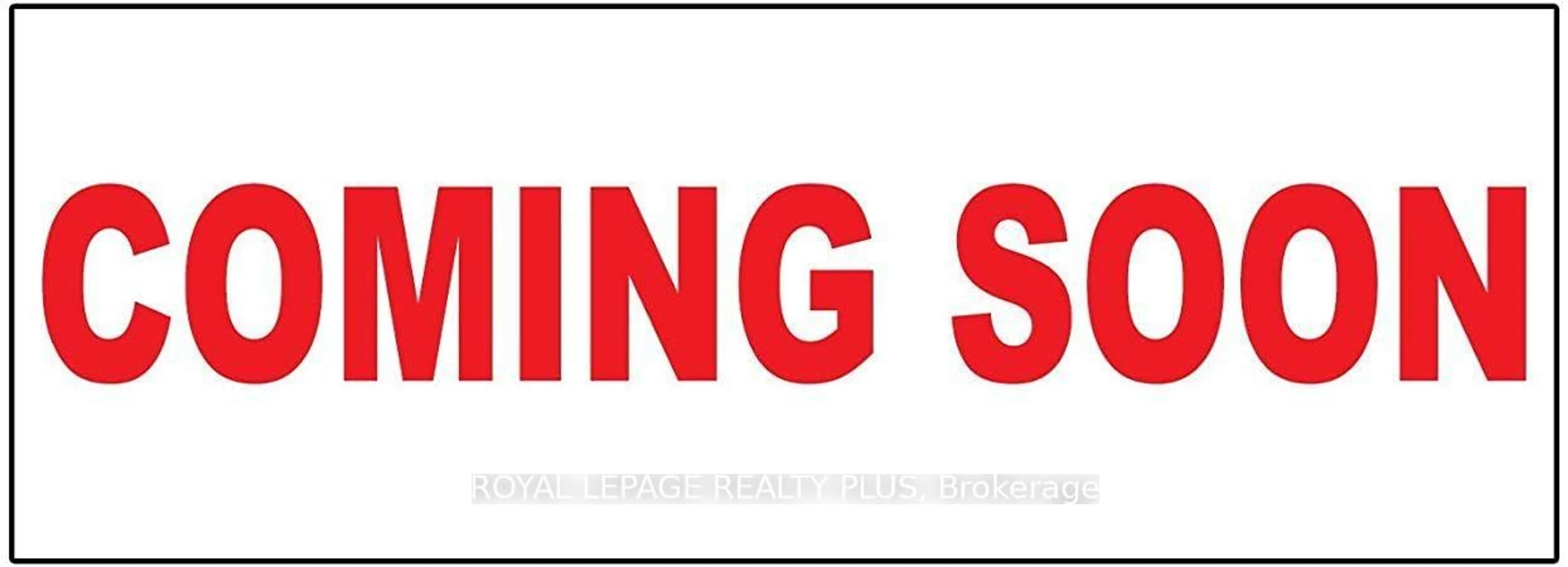 Parking for 45 Bristol Rd #4, Mississauga Ontario L4Z 3P5
