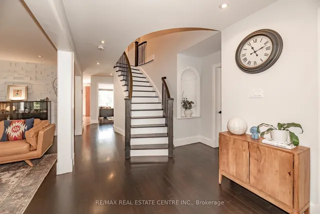 41 Ranchero Dr, Brampton 3
