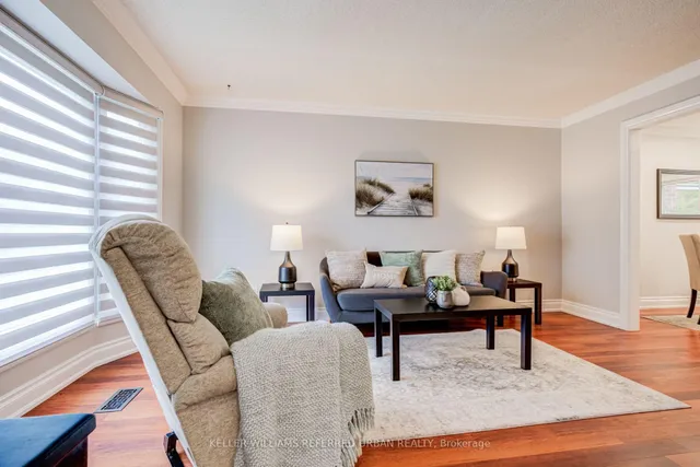 4235 Perivale Rd, Mississauga 5