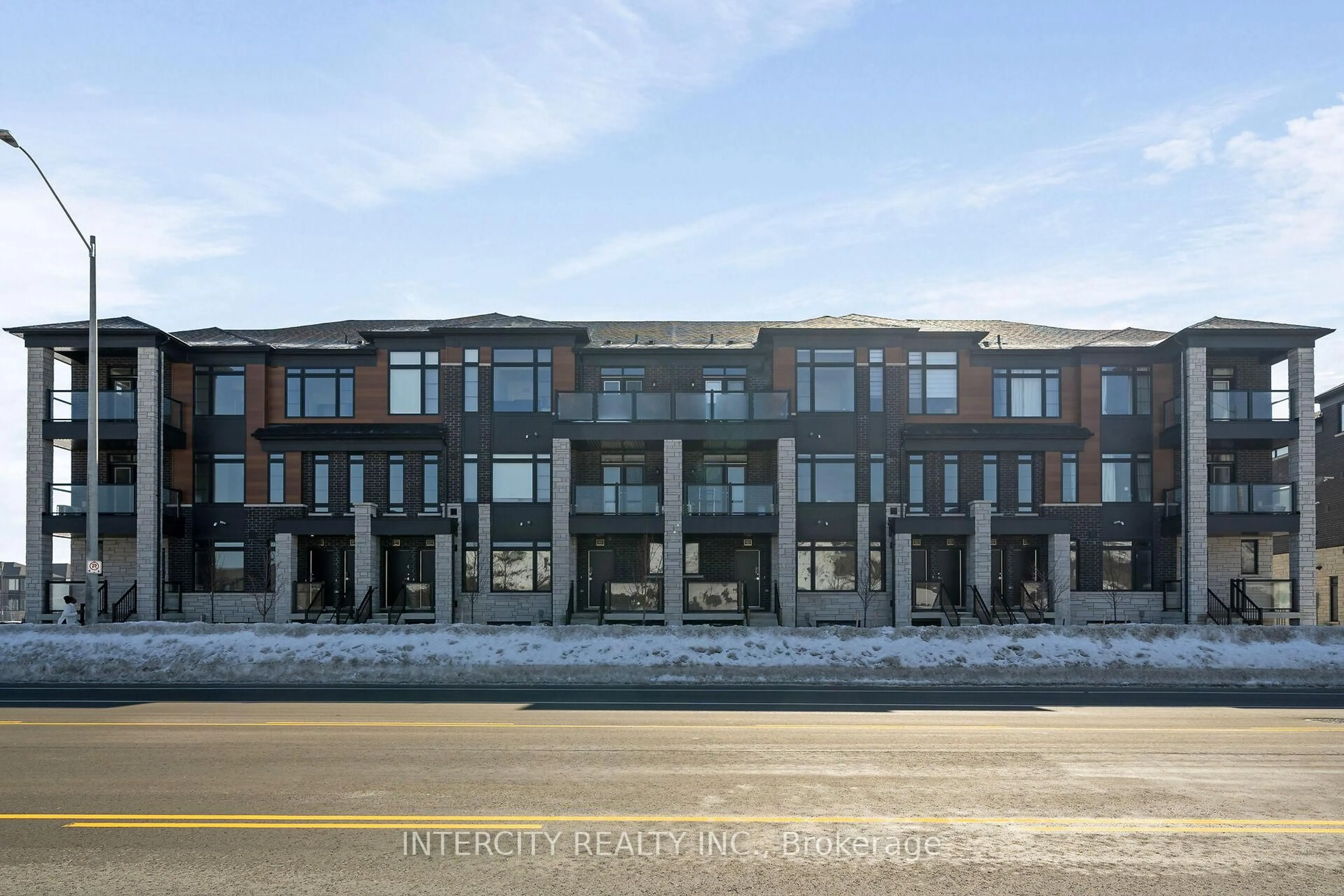 Unknown for 471 Tim Manley Ave #31F, Caledon Ontario L7C 1Z9