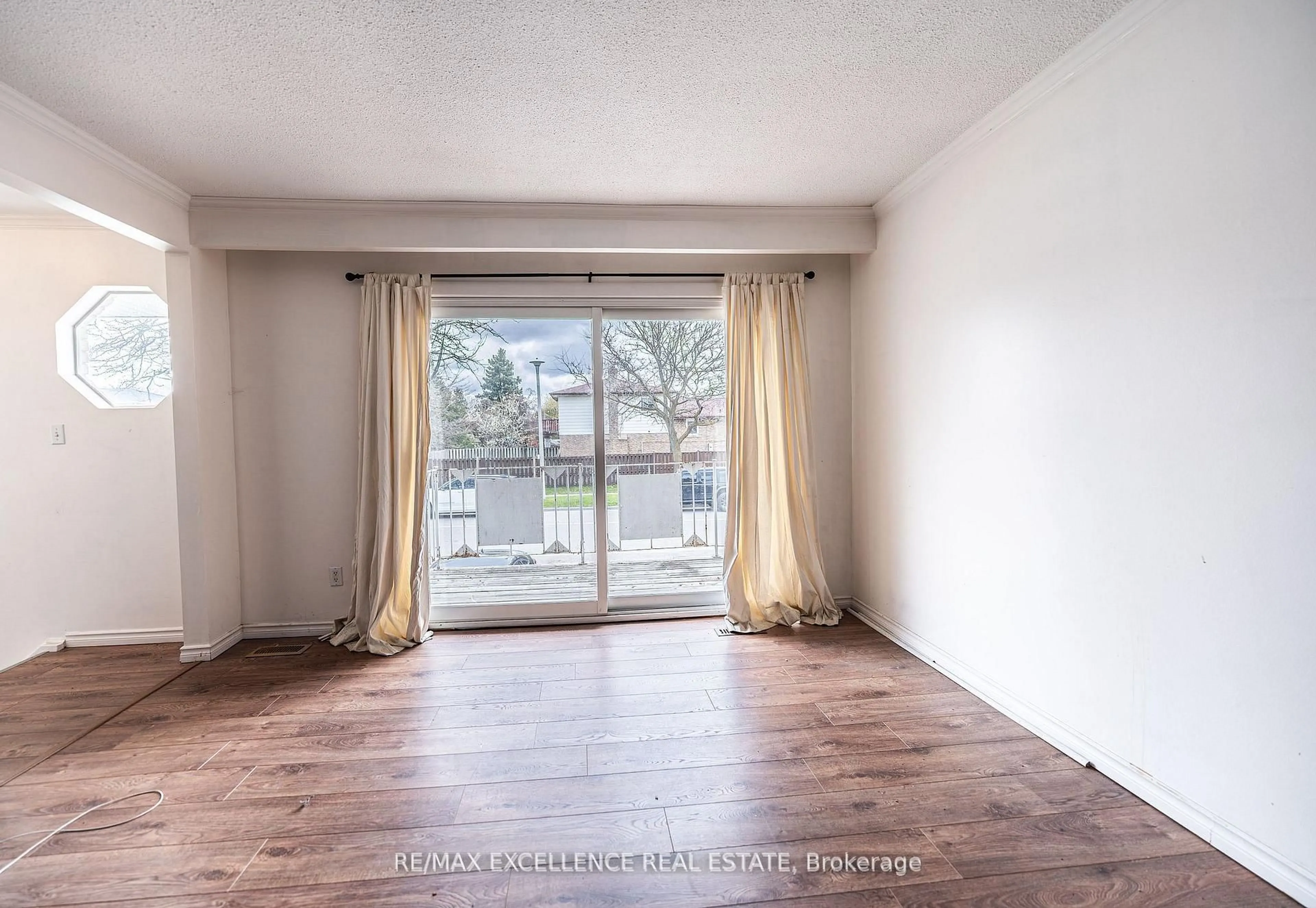 A pic of a room for 144 Abell Dr, Brampton Ontario L6V 2Z8