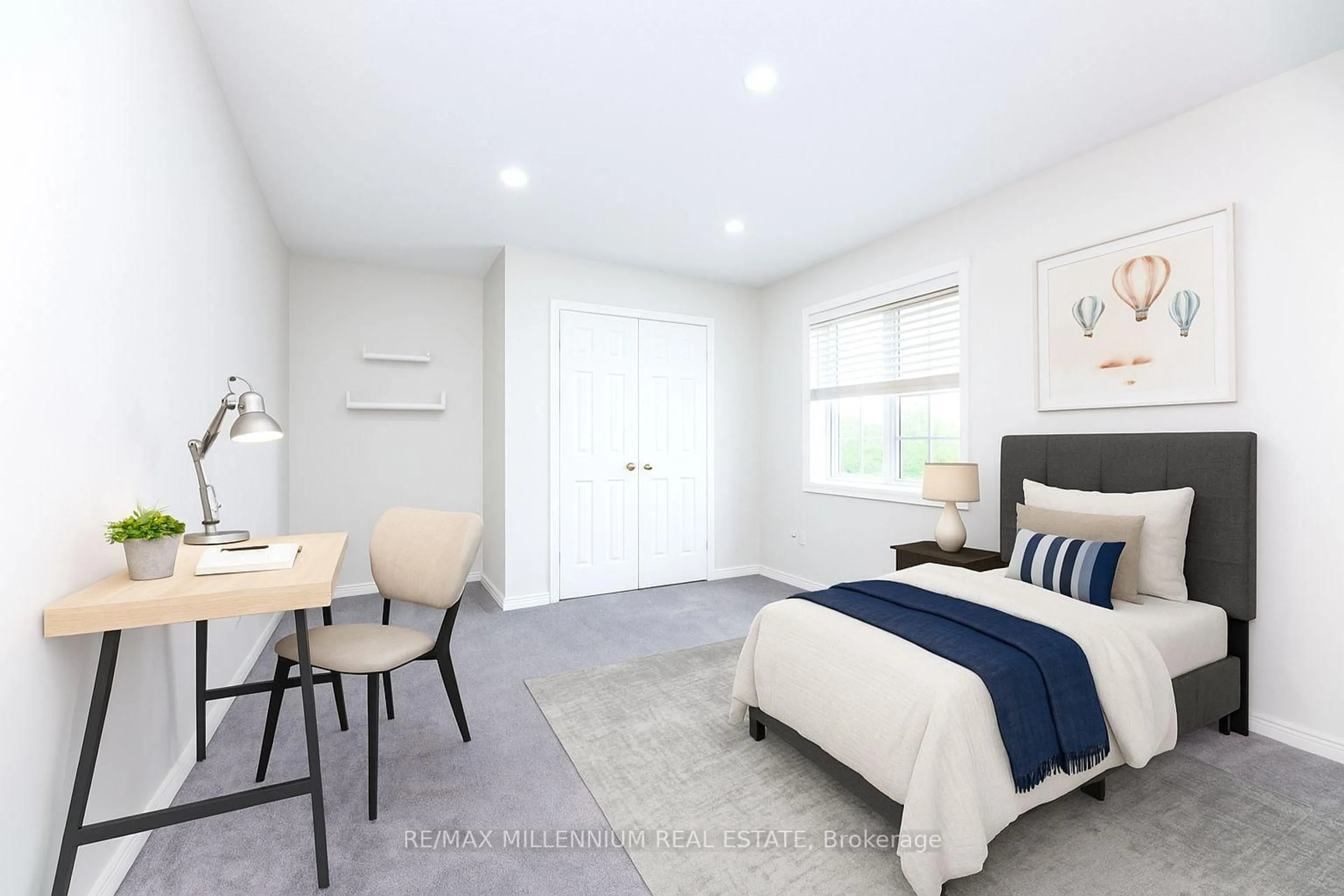 A pic of a room for 7 Graham Cres, Orangeville Ontario L9W 5J4