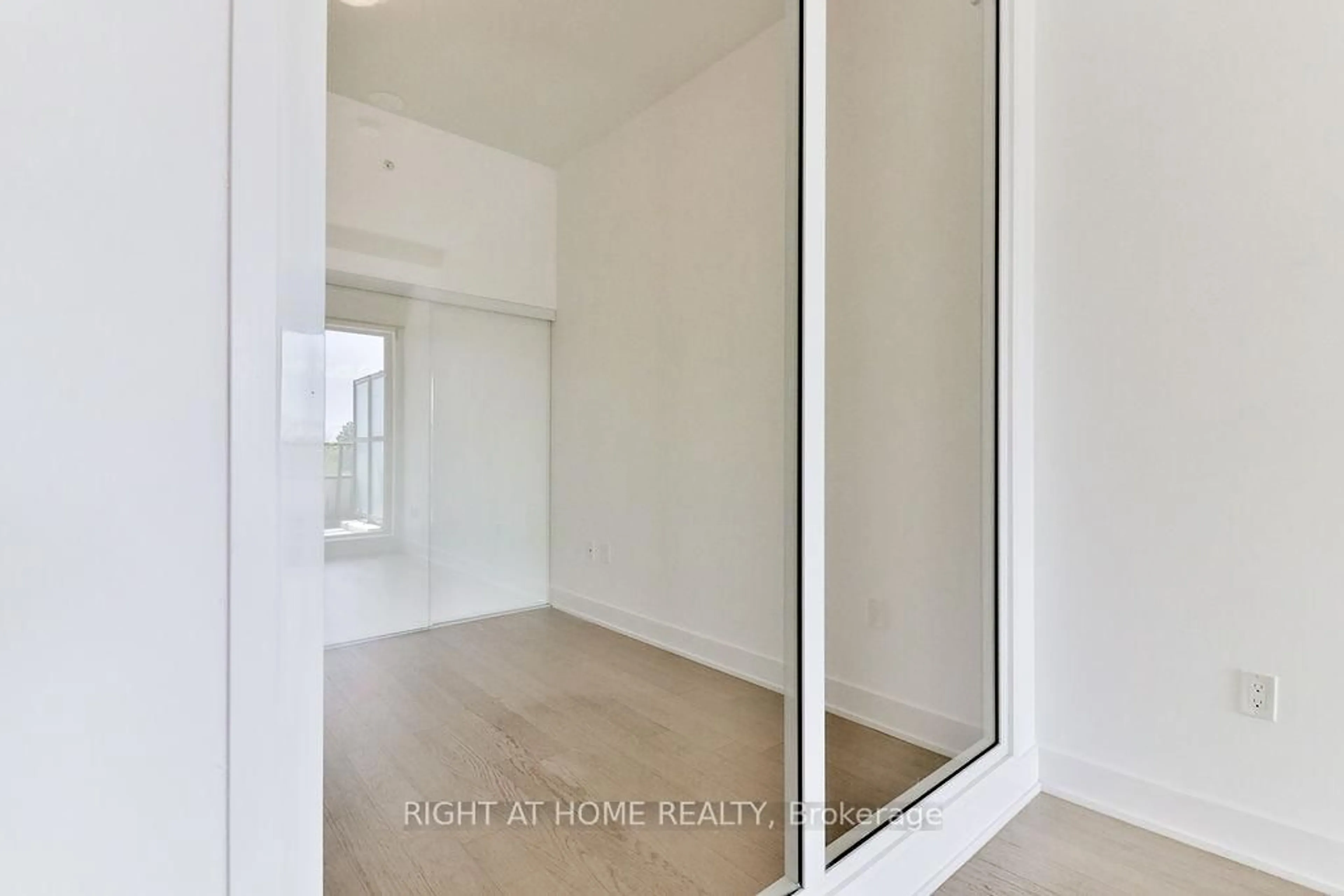 A pic of a room for 30 Shore Breeze Dr #236, Toronto Ontario M8V 0J1