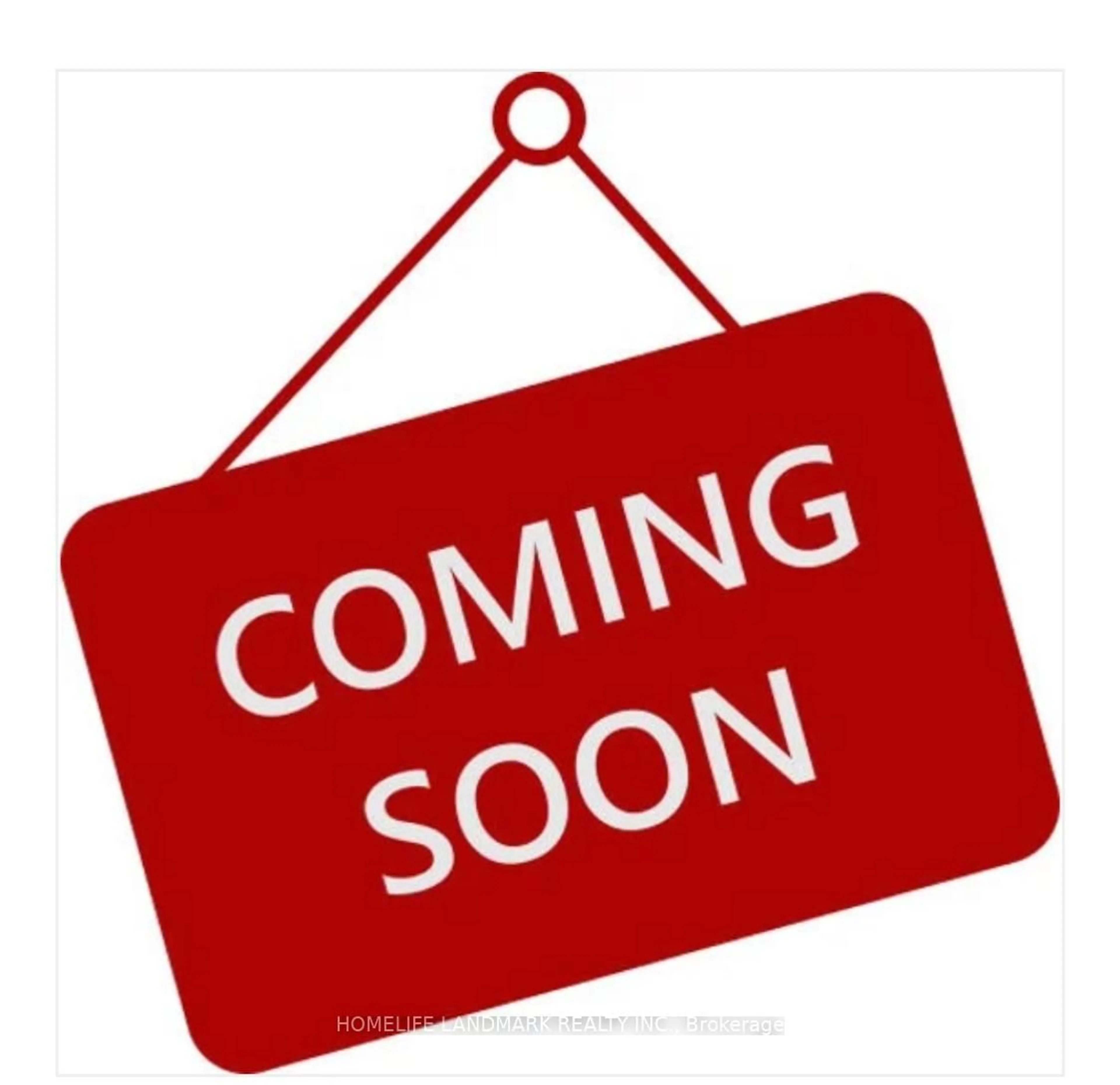 Unknown for 2462 Pine Glen Rd, Oakville Ontario L6M 0R7