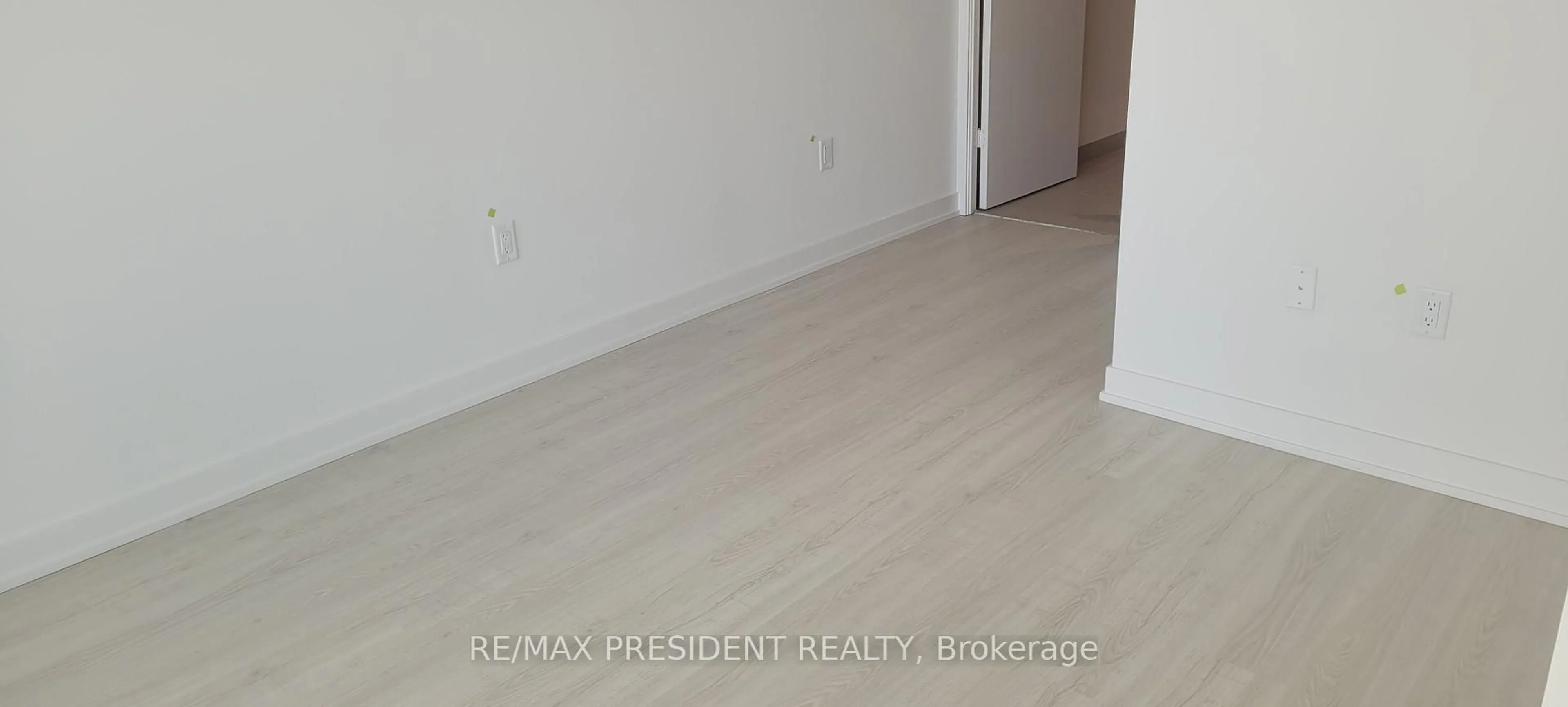 A pic of a room for 3883 Quartz Rd #5310, Mississauga Ontario L5B 0M4