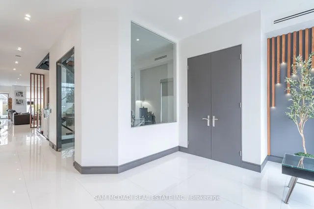 852 Goodwin Rd, Mississauga 4