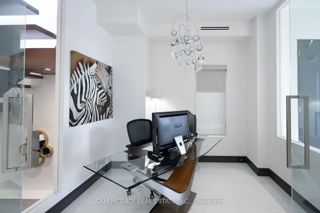 852 Goodwin Rd, Mississauga 5