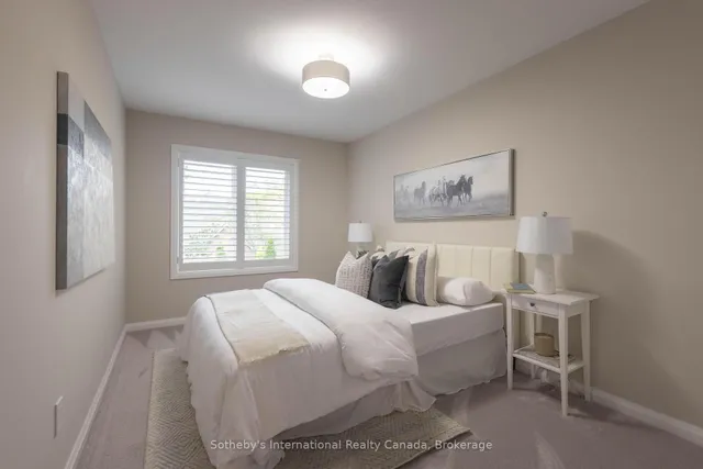 1064 Queen St #32A, Mississauga 2