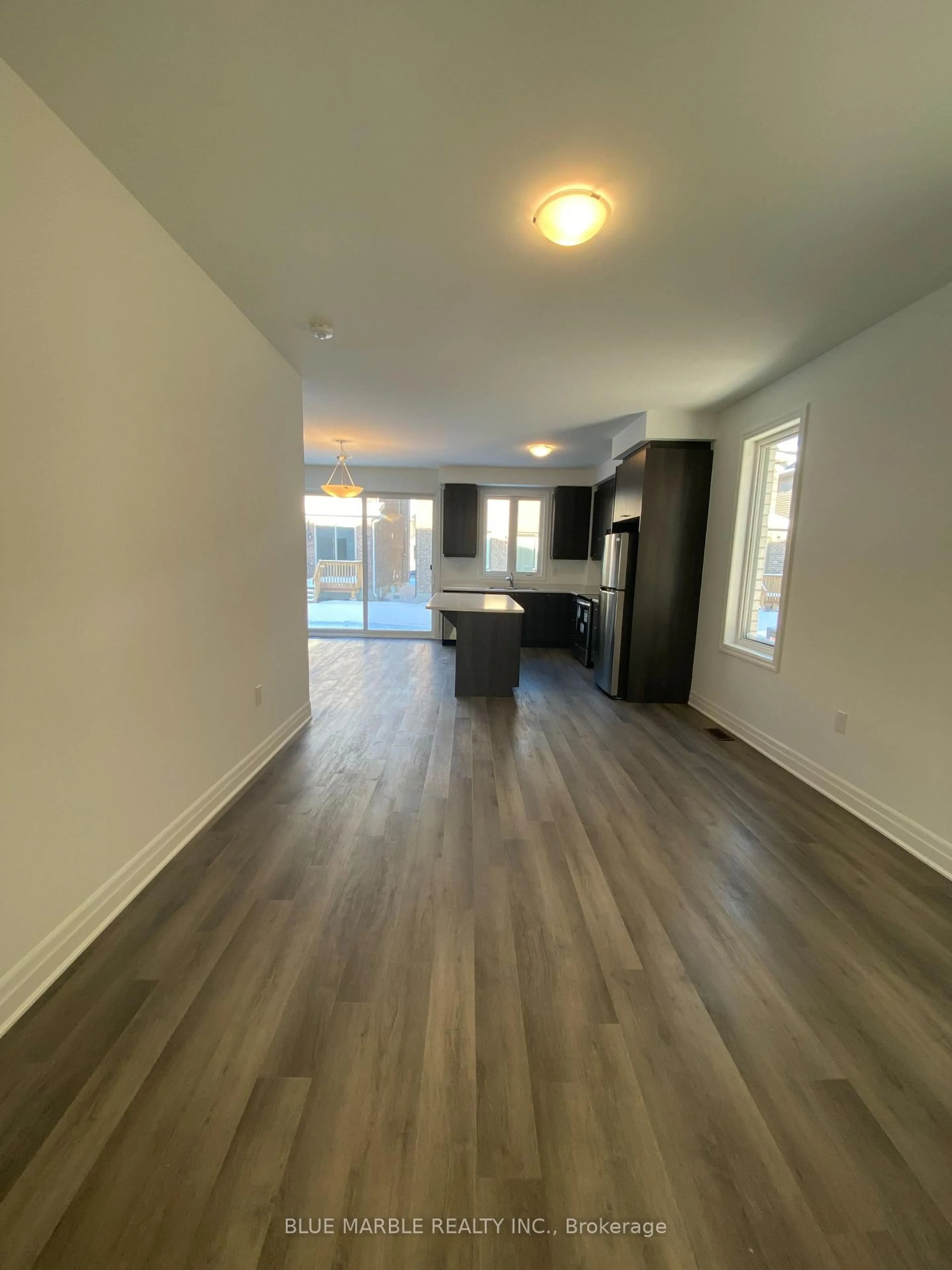 A pic of a room for 1267 Dias Landing, Milton Ontario L9E 1W2