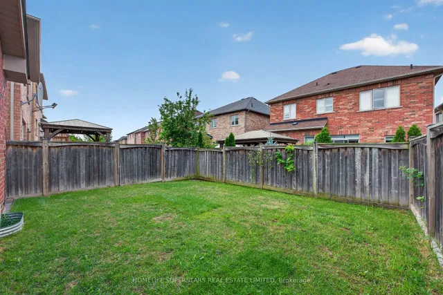 254 Giddings Cres, Milton 5