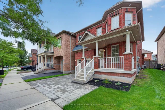 254 Giddings Cres, Milton 3
