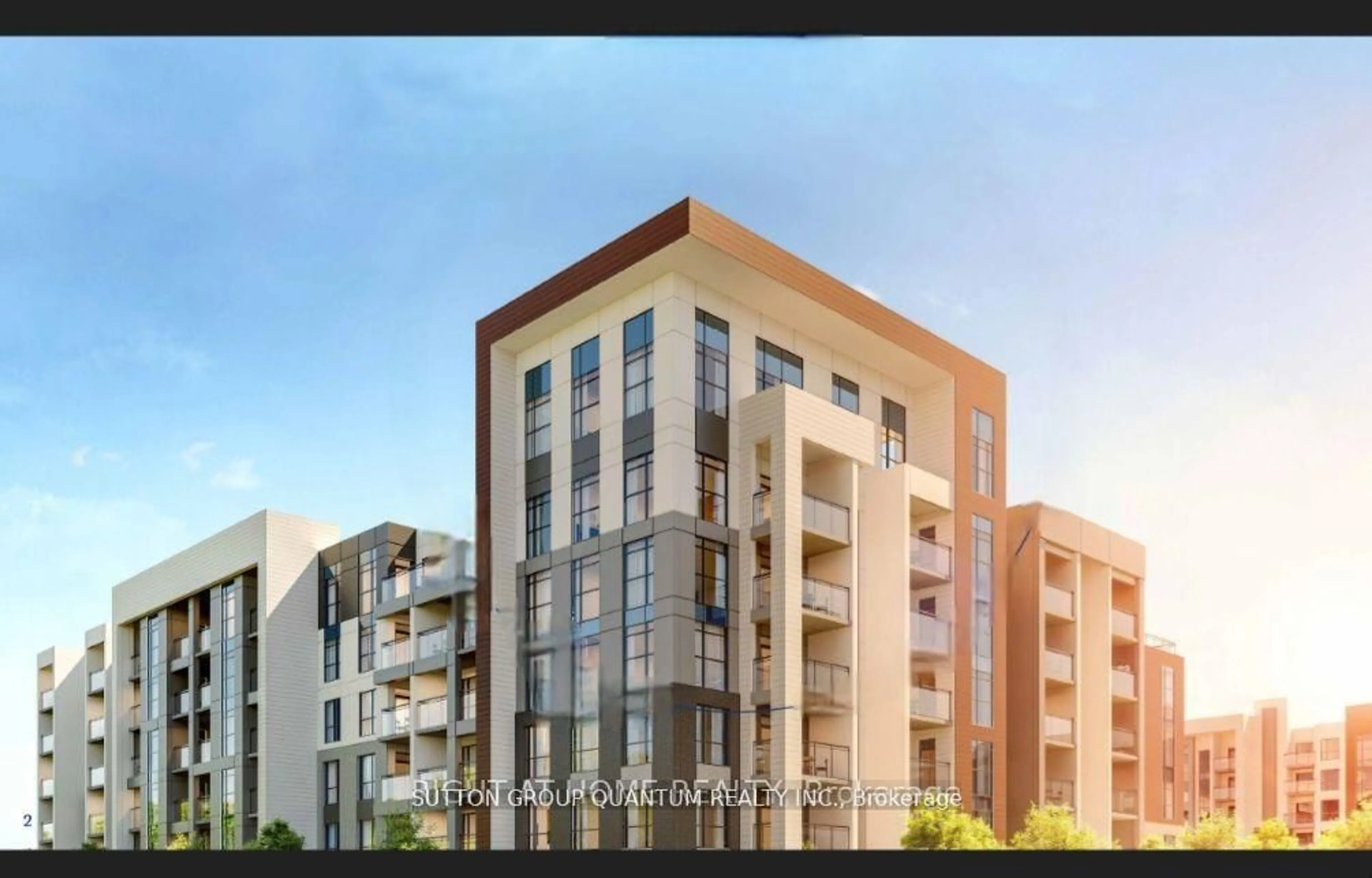 Unknown for 490 Gordon Krantz Ave #206, Milton Ontario L9E 1Z5